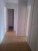 Location Appartement Saint-herblain  3 pieces 67 m2
