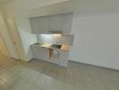Location Appartement Clermont-ferrand  3 pieces 58 m2