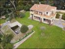 For sale House Carqueiranne  294 m2 6 pieces
