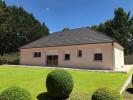 Vente Maison Turenne  95 m2