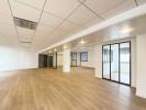 Vente Bureau Boulogne-billancourt  208 m2