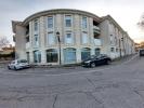 For rent Commercial office Nimes  253 m2