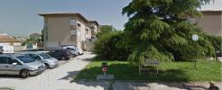 For rent Commerce Avignon  151 m2