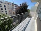 For sale Apartment Courbevoie  55 m2 3 pieces