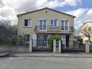 Vente Maison Limoux  5 pieces 132 m2