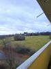 Location Appartement Valentigney 3 pieces 60 m2
