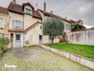 Vente Maison Poissy  6 pieces 181 m2