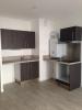 Location Appartement Vertou  2 pieces 38 m2