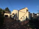 Vente Appartement Saint-raphael  3 pieces 67 m2