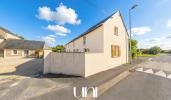 For sale House Bayeux  193 m2 9 pieces