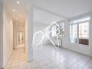 For sale Apartment Montpellier  70 m2 4 pieces