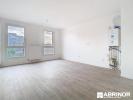 For rent Apartment Valenciennes  39 m2 2 pieces