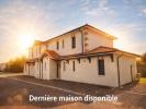 Vente Maison Gujan-mestras  5 pieces 114 m2