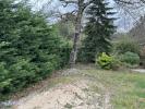 Vente Terrain Teste-de-buch  790 m2