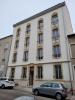 Location Appartement Nancy 2 pieces 42 m2