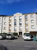 For rent Apartment Villers-les-nancy  70 m2 3 pieces