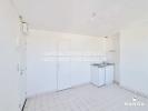 For rent Apartment Rouen  18 m2