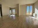 For rent Apartment Avignon  63 m2 3 pieces
