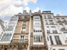 Vente Appartement Paris-1er-arrondissement  2 pieces 31 m2