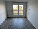 Location Appartement Crehange  3 pieces 66 m2