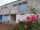 Vente Maison Auxonne  4 pieces 72 m2
