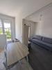 Location Appartement Coulommiers  21 m2