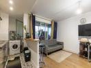 Vente Appartement Paris-19eme-arrondissement  29 m2
