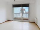 For rent Apartment Strasbourg  48 m2 2 pieces