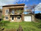 Vente Maison Rignac  6 pieces 169 m2