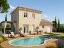 Vente Maison Simandres  5 pieces 90 m2