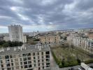 For sale Apartment Marseille-14eme-arrondissement  55 m2 3 pieces