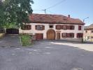 For sale House Saulxures  380 m2 12 pieces