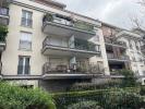 Vente Appartement Rosny-sous-bois  2 pieces 43 m2