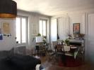 For sale Apartment Lyon-2eme-arrondissement 175 m2 5 pieces