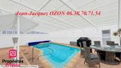 Vente Maison Tremblade  5 pieces 115 m2