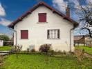 Vente Maison Villers-farlay  4 pieces 80 m2