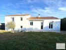 For sale House Basse-goulaine 135 m2 5 pieces