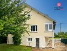 Vente Maison Saint-andre-les-vergers 6 pieces 114 m2