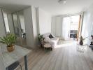 Vente Appartement Combs-la-ville  2 pieces 32 m2