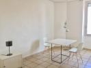 For sale Apartment Marseille-3eme-arrondissement 43 m2 2 pieces