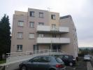 For rent Apartment Evreux  70 m2 3 pieces