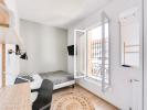 Location Maison Nanterre  13 pieces 167 m2
