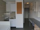 Location Appartement Lille 18 m2