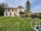 Vente Maison Saint-priest-taurion  7 pieces 189 m2