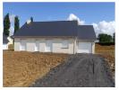 Vente Maison Thenay  5 pieces 89 m2