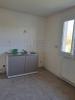 Location Maison Gizeux  4 pieces 80 m2