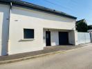 For rent House Mantes-la-ville  48 m2 3 pieces