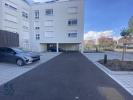 For rent Parking Strasbourg  12 m2