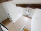 Vente Appartement Avignon 3 pieces 46 m2