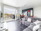 For sale Apartment Chennevieres-sur-marne  64 m2 3 pieces